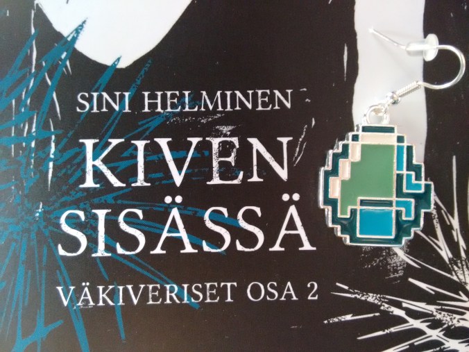 IMG_20171006_133039918