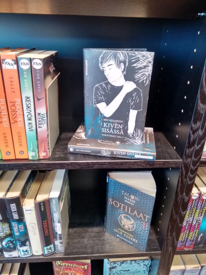 IMG_20171007_115702855_HDR