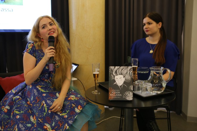 julkkarit_sini elina_8108