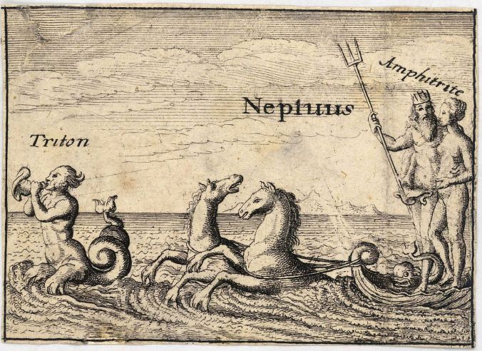 Neptunus.jpg