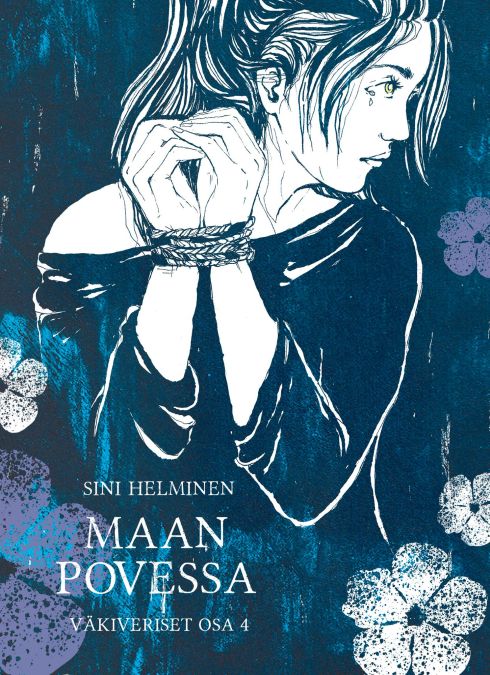 Veden vallassa kuva.jpg