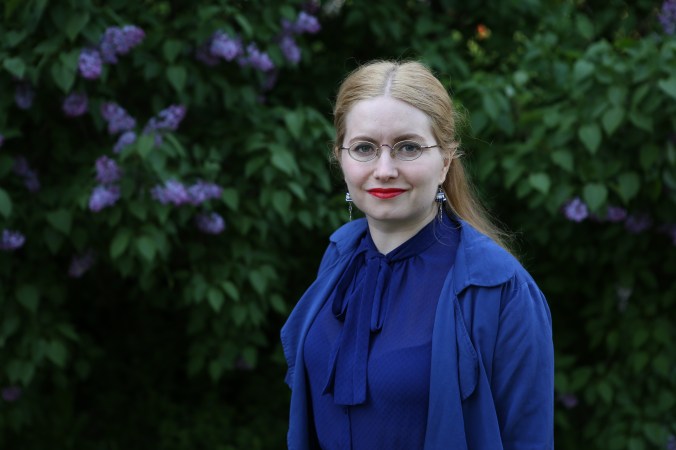 sini_profiili_syreenit_oik_1178